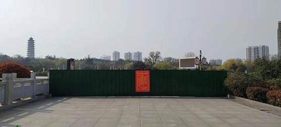 说明: 图片