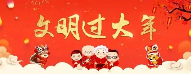 说明: 图片